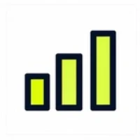 Long-Term Support