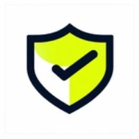 Security First